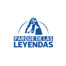 Parque de las Leyendas