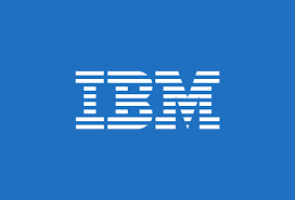 IBM