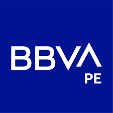 BBVA