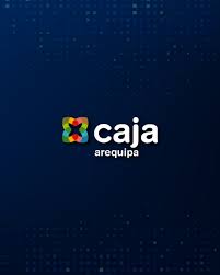 Caja Arequipa