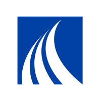 Inteligo Bank
