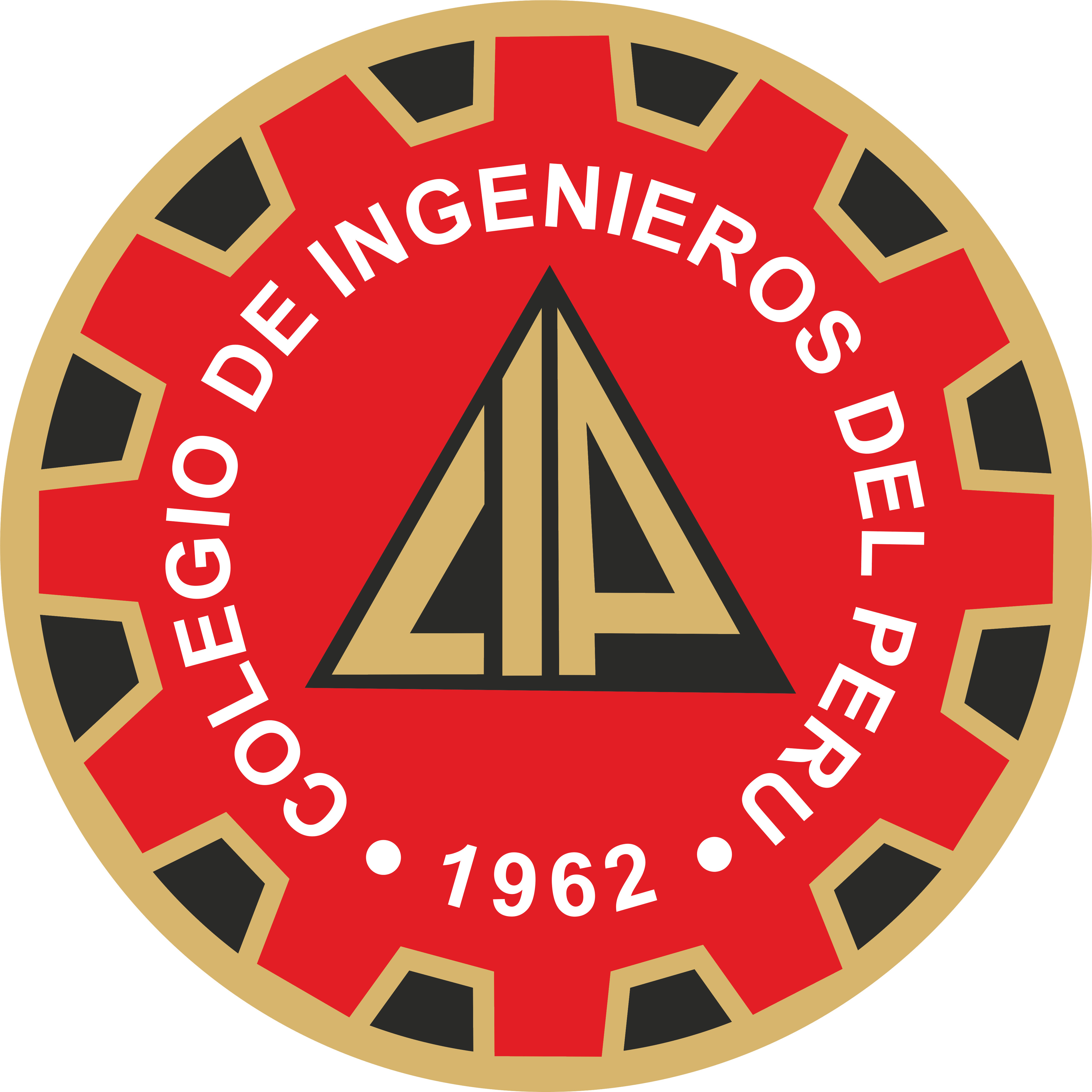 Colegio de Ingenieros