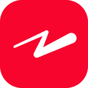 RIMAC Hackathon 2025