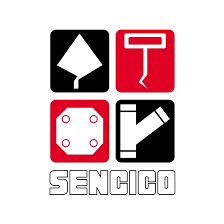 SENCICO