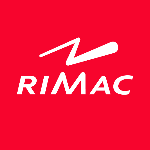 RIMAC Seguros